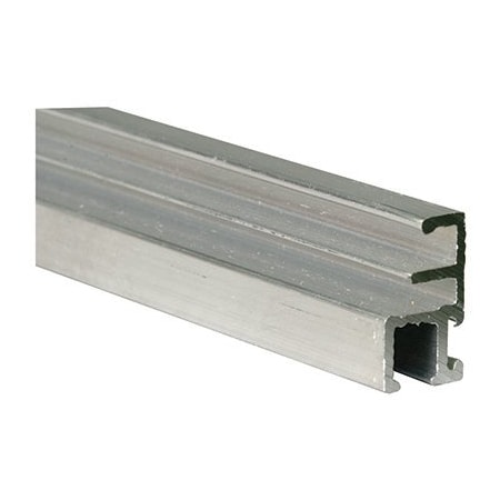 Nds 12x12Sand SQ Poly Grate 1212S